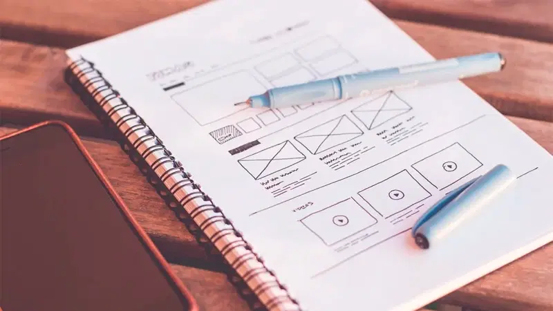 Soluciones hechas a medida